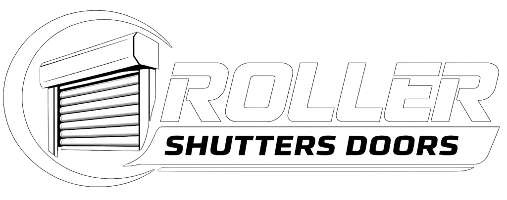 Roller Shutter Doors Cullinan