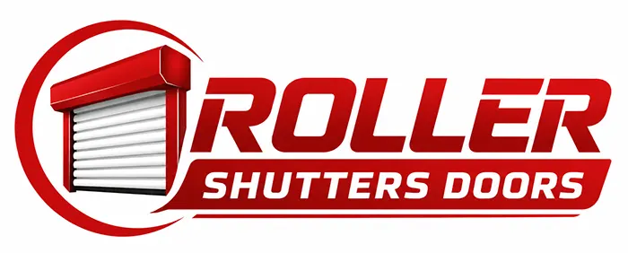 Roller Shutter Doors Cullinan